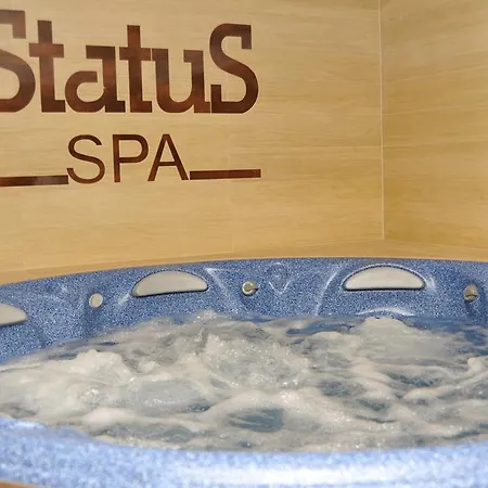 Status 3*